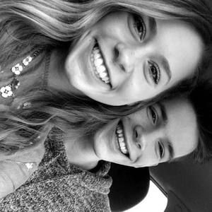 Meet your Posher, Morgen